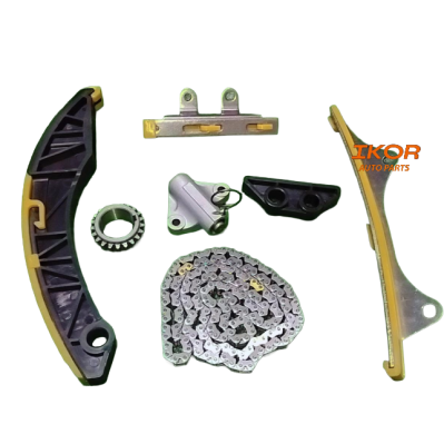G4LA TIMING CHAIN KIT